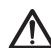 HOTPOINT HM 0306 DXB0 - CLEANING AND MAINTENANCE - 2