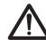 HOTPOINT HM 0306 DXB0 - UTILISATION BATTEUR - 2