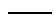 HOTPOINT IKID 631 BL C - Switching on and adjusting cooking zones - 4