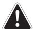 HOTPOINT IKID 631 BL C - YOUR SAFETY AND THAT OF OTHERS IS VERY IMPORTANT - 1
