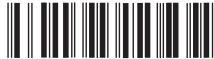 HOTPOINT IKID 640 F - SERVICE 0000 000 00000 - 1