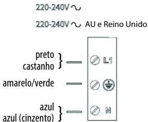 HOTPOINT IKID 641 B F - GUIDA RICERCA GUASTI - 18