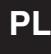 HOTPOINT KID 630 L D C - Indices - 1