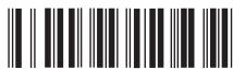 HOTPOINT KID 630 L D C - 000 0000 - 1