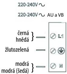 HOTPOINT KID 640 B - POZOR! - 4