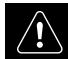 HOTPOINT KID 640 B - VOTRE SECURITE ET CELLE DE VOTRE ENTOURAGE MERITENT TOUTE VOTRE ATTENTION - 2