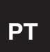HOTPOINT KID 640 C - Sumario - 1