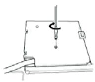 HOTPOINT KID 640 C - AVERTISMENT - 5