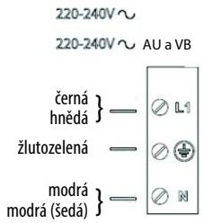 HOTPOINT KID 640 C - POZOR! - 6