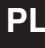 HOTPOINT KID 640 C - Indices - 1