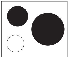 HOTPOINT KID 641 B B - RECOMMENDED POT POSITION - 3