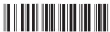 HOTPOINT KID 641 B B - SERVICE - 1
