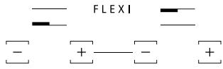 HOTPOINT KID 641 B B - FLEXI - 1