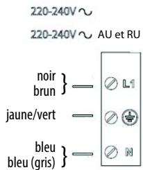 HOTPOINT KID 641 B B - GUIDA RICERCA GUASTI - 6