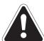 HOTPOINT KID 641 B B - SU SEGURIDAD Y LA DE LOS DEMÁS SON SUMAMENTE IMPORTANTES - 1