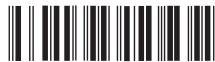 HOTPOINT KID 641 B B - SERVICE - 1