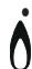 HOTPOINT PCN 641 N/T/IX/A - # - 1