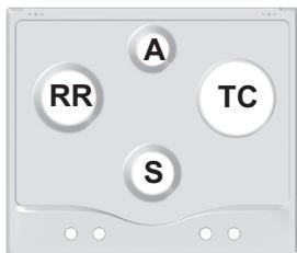 HOTPOINT PCN 641 N/T/IX/A - 2