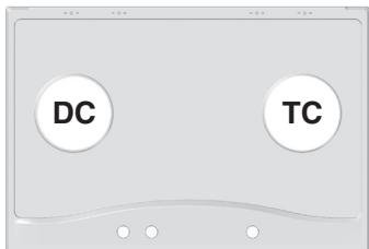 HOTPOINT PCN 641 N/T/IX/A - a - 4