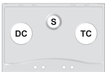 HOTPOINT PCN 641 N/T/IX/A - Substituição dos bicos do queimador de tripla coroa - 6