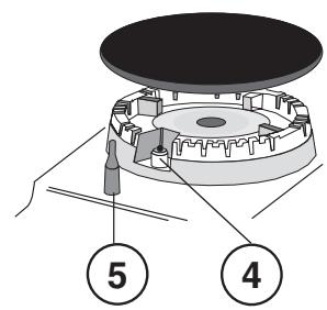 HOTPOINT PCN 641 N/T/IX/A - Vista de Conjunto - 2