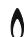 HOTPOINT PCN 641 N/T/IX/A - # - 2