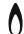 HOTPOINT PCN 641 N/T/IX/A - Instalacao - 2