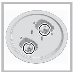 HOTPOINT PCN 641 N/T/IX/A - a - 9