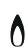 HOTPOINT PCN 641 N/T/IX/A - J 4 - 2