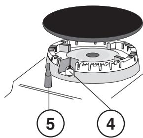 HOTPOINT PCN 641 N/T/IX/A - GB - 4