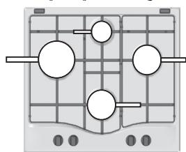 HOTPOINT PCN 641 T/IX/A - jiaai jia - 1