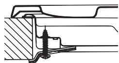HOTPOINT PCN 641 T/IX/A - a - 8
