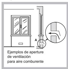 HOTPOINT PCN 641 T/IX/A - Colocación - 2