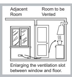 HOTPOINT PCN 641 T/IX/A - Positioning - 3