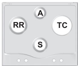 HOTPOINT PCN 641 T/IX/A - j - 1