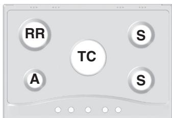 HOTPOINT PCN 641 T/IX/A - j - 3