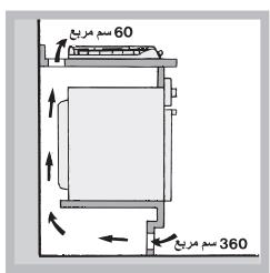 HOTPOINT PCN 641 T/IX/A - : - 6