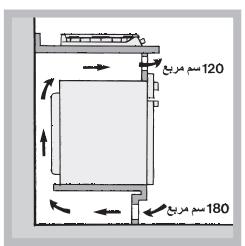 HOTPOINT PCN 641 T/IX/A - : - 5