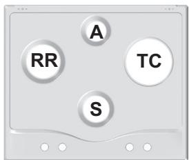 HOTPOINT PCN 641 T/IX/A - Instalacao - 1