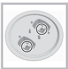 HOTPOINT PCN 641 T/IX/A - : - 2