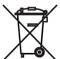 HOTPOINT PCN 642 HA - Adattamento ai diversi tipi di gas - 3