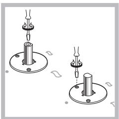 HOTPOINT PCN 642 HA - Adattamento ai diversi tipi di gas - 1