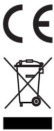 HOTPOINT PCN 642 HA - Adaptation aux différents types de gaz (pour la France et la Belgique) - 2