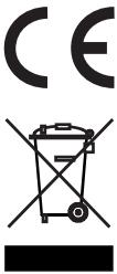 HOTPOINT PCN 642 HA - Adapting to different types of gas - 2