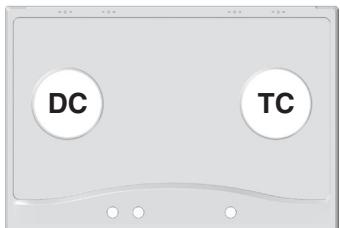 HOTPOINT PCN 642 N/U/IX/A - (sylg y l g) cibina ydlgl y - 6