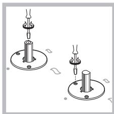 HOTPOINT PCN 642 N/U/IX/A - Limpar as partes da plac - 1