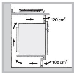 HOTPOINT PCN 642 N/U/IX/A - (sylg y l g) cibina ydlgl y - 1