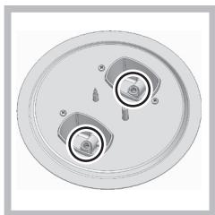 HOTPOINT PCN 642 N/U/IX/A - (sylg y l g) cibina ydlgl y - 11