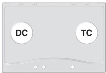 HOTPOINT PCN 642 N/U/IX/A - J 4 - 6