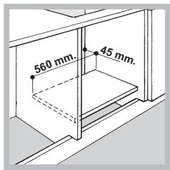 HOTPOINT PCN 642 N/U/IX/A - JIS Juaai - 1